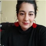 Lenguaje para todos los niveles. Matemática, historia y ciencias hasta 4básico